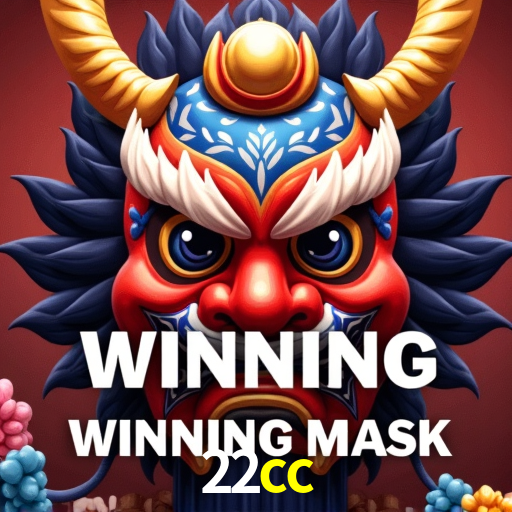 Experiência VIP 22cc