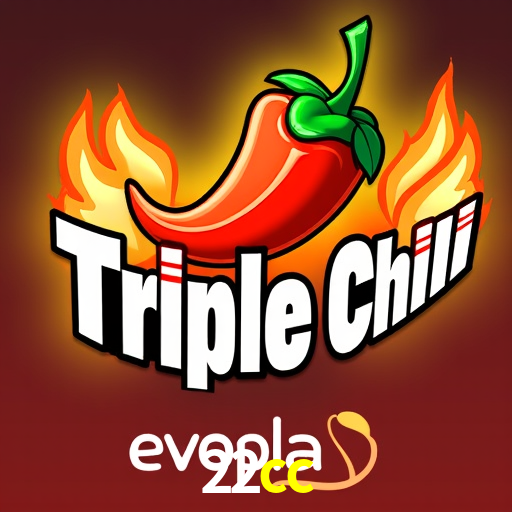 Bônus de Boas-vindas 22cc